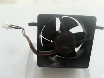 

Original Repair parts Internal Cooling Fan for Wiiu Console Free Shipping