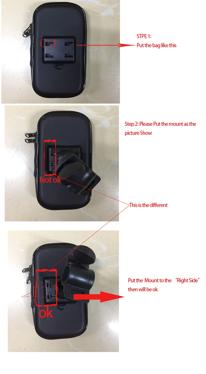 {57F1844C-1D9E-46F8-944D-5D15D4E40B09}