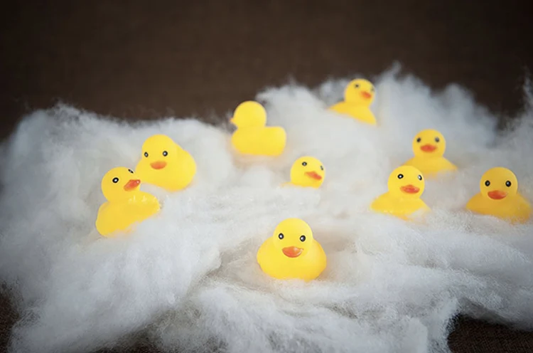 baby photography accessories