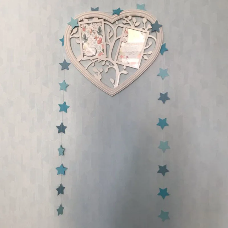 UTB8hcmSMyDEXKJk43Oqq6Az3XXao