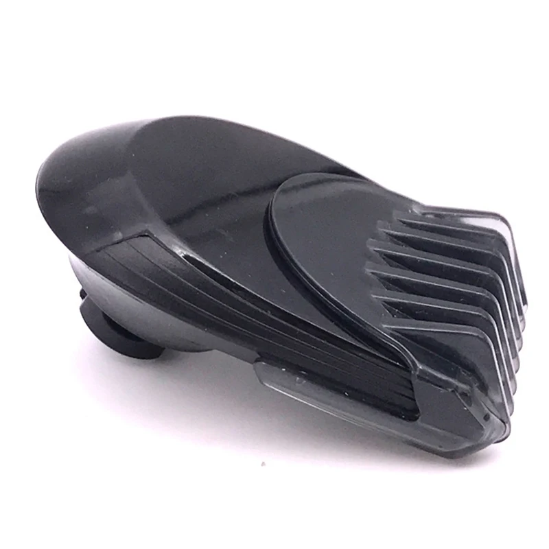 Сменный триммер для электробритва ножниц Philips Norelco Razor S9850 RQ111 S9000 S9731 S9733