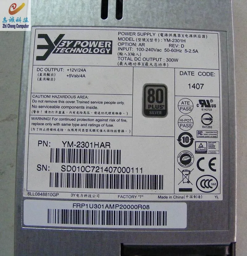 O1CN0190vbq41EAw3teVXE4_!!0-item_pic