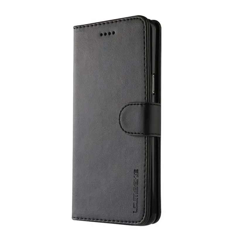 Чехол для мобильного телефона Samsung Galaxy S9 Plus чехол книжка кошелек Магнитный