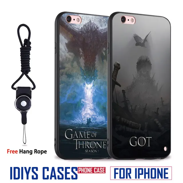 coque iphone 5 got7 coque iphone 5 got7