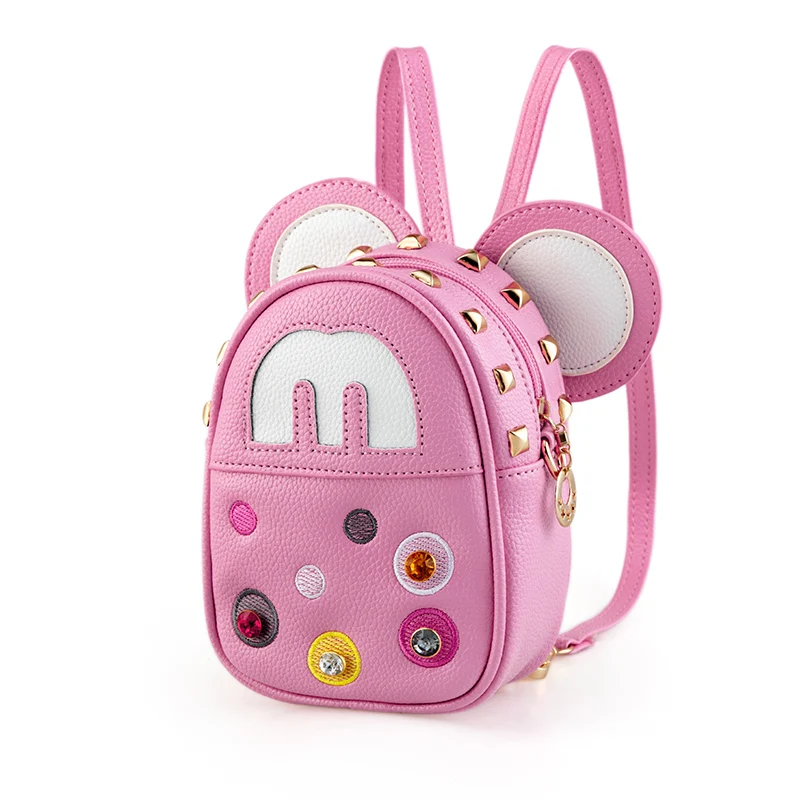 baby girl bags online