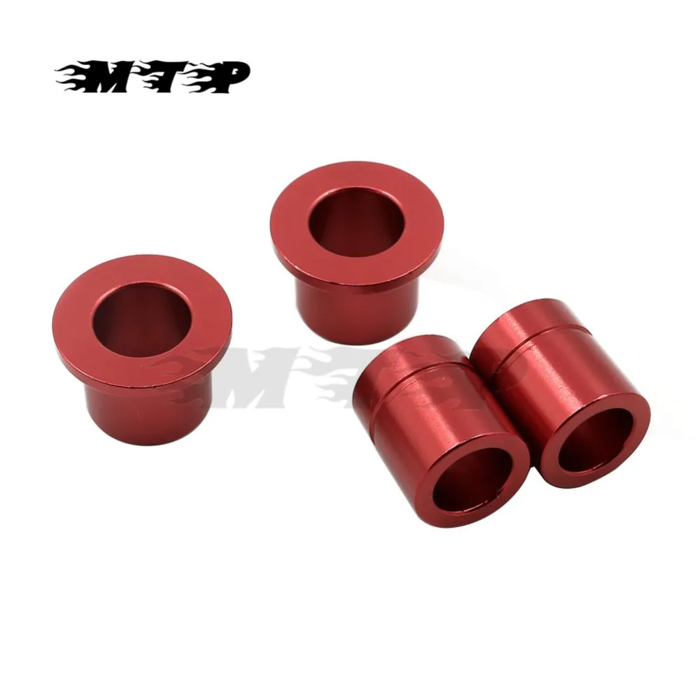 YZ-CRF250-1-R (6)