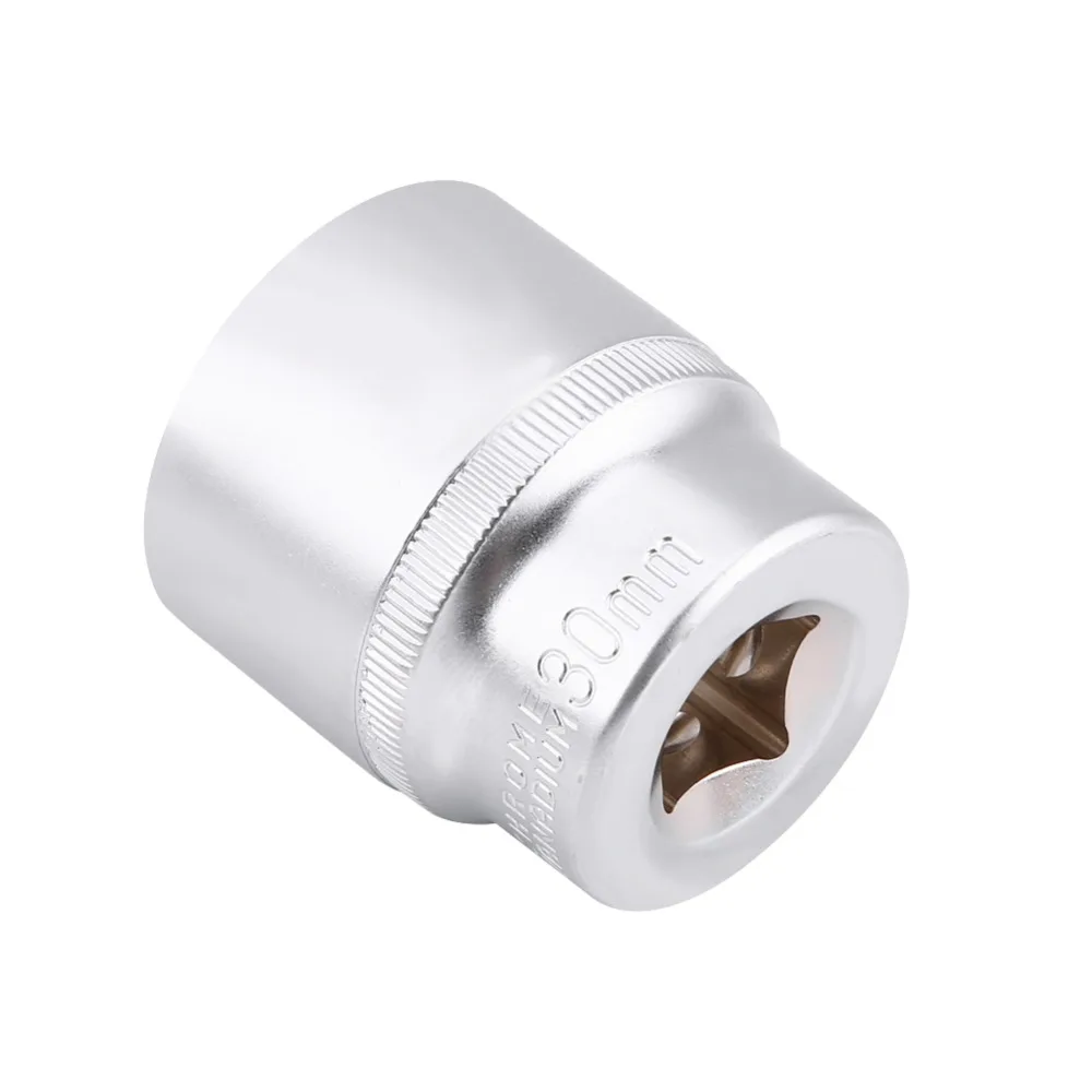 DE-QC06479-9