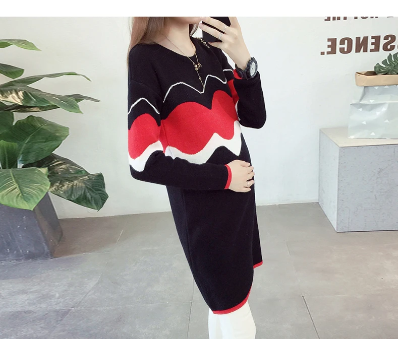 TB2qtZGXLDWJKJjSZPhXXXQ5pXa_!!1916699769