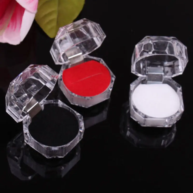 pretty boxes for sale