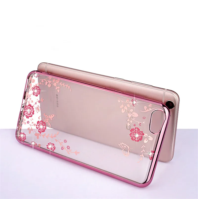 TB2ZqmOsVXXXXamXpXXXXXXXXXX_!!1121419187