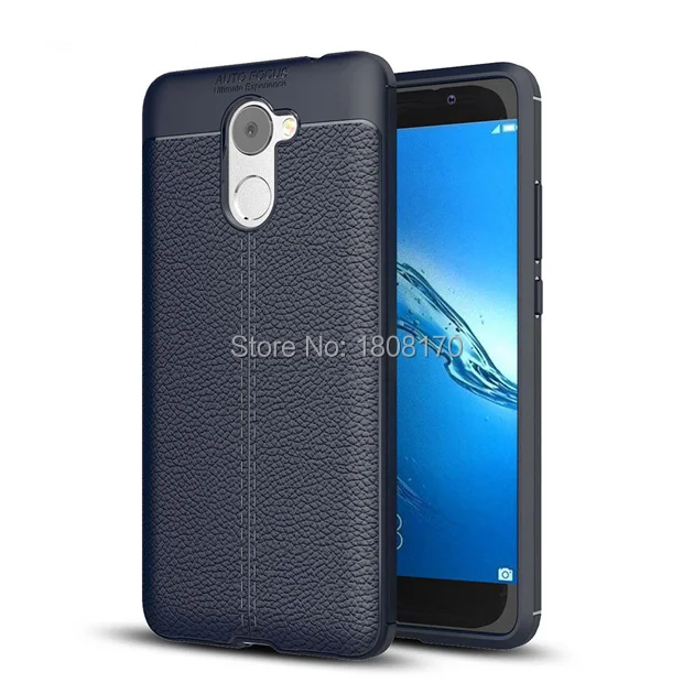98378 Mate10 7plus K8 NOTE  5X NOTE 5A  3S3prime3PRO TPU  (7)