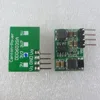 Auto Buck-Boost DC DC 0.9-6V to 3.3V Step-UP Step-Down Converter Board Power Supply Module DD0603SA_3V3 ► Photo 2/6