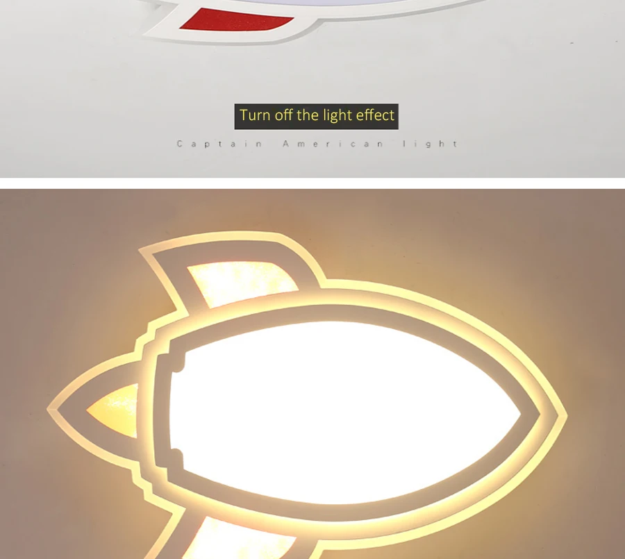 led_15