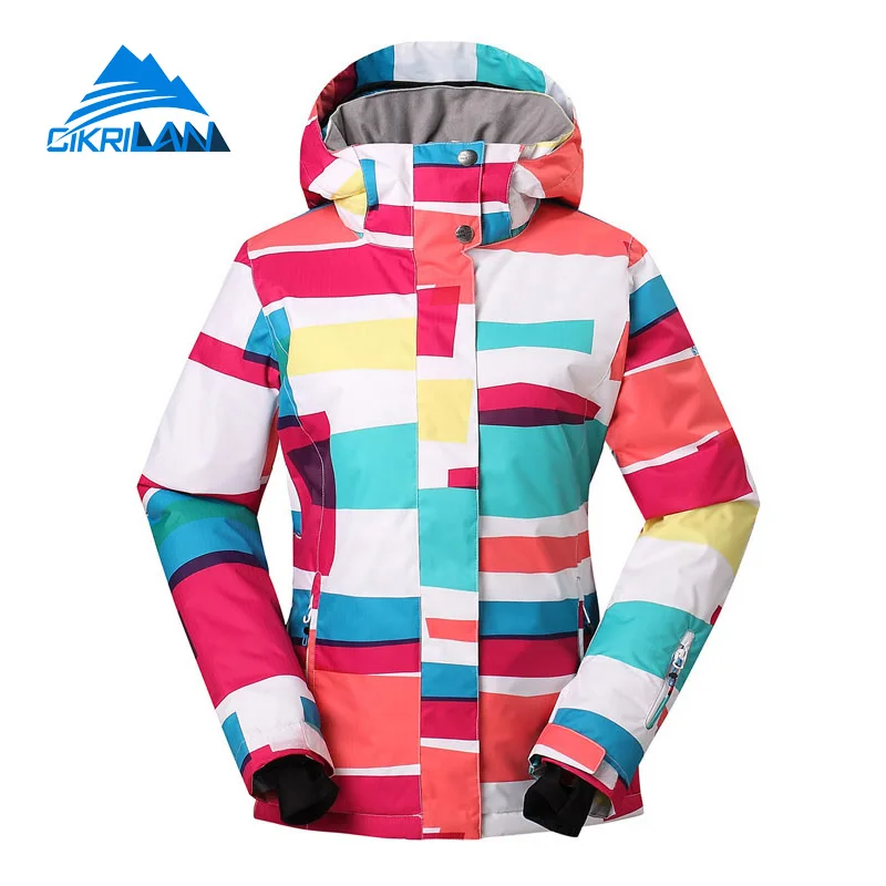 Chaquetas De Snowboard Para Mujer - Compra lotes baratos