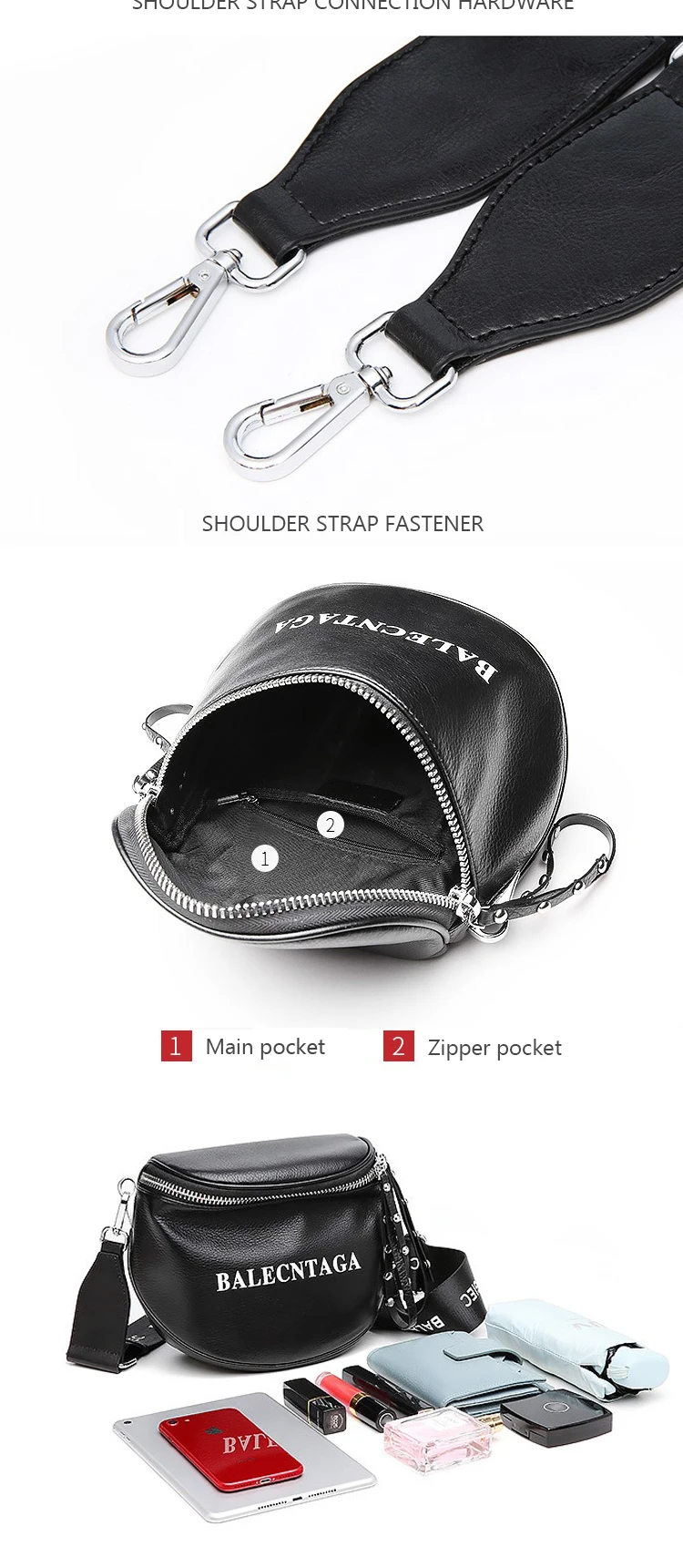 woman-handbag1_06