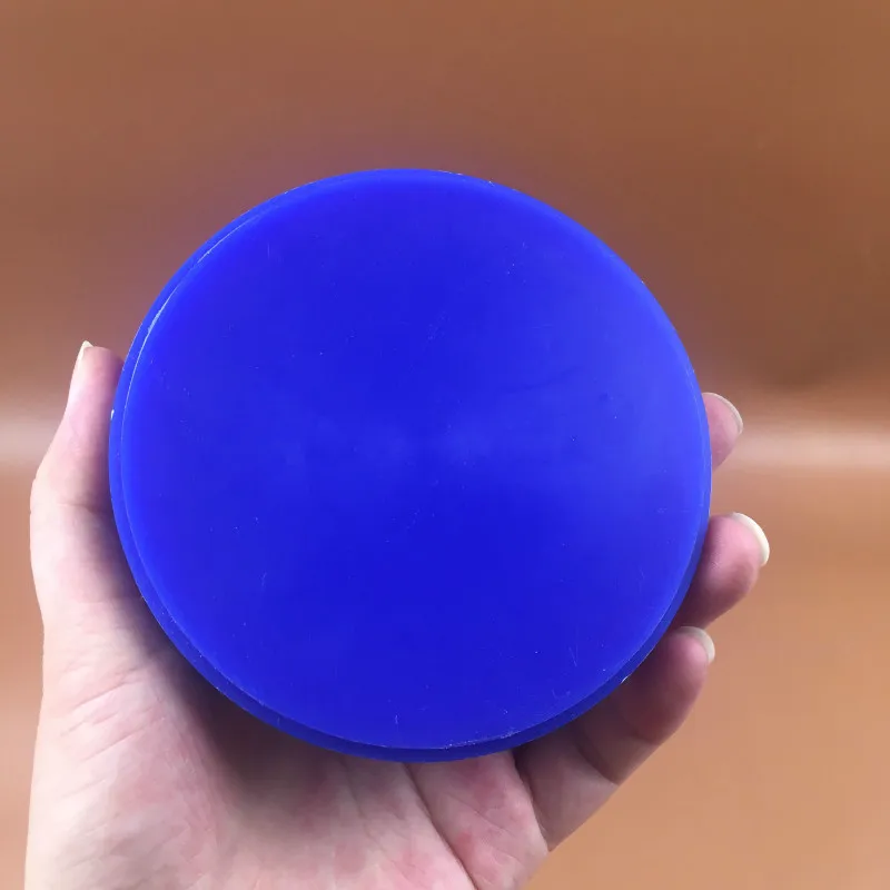 98 blue