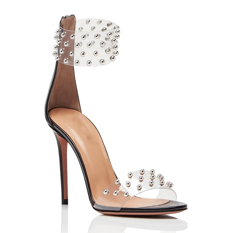Big-Size-Sexy-Studs-Ladies-Summer-Shoes(5)