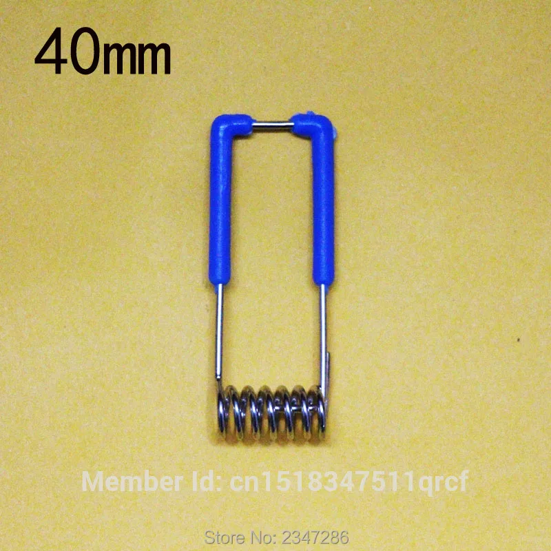 40mm