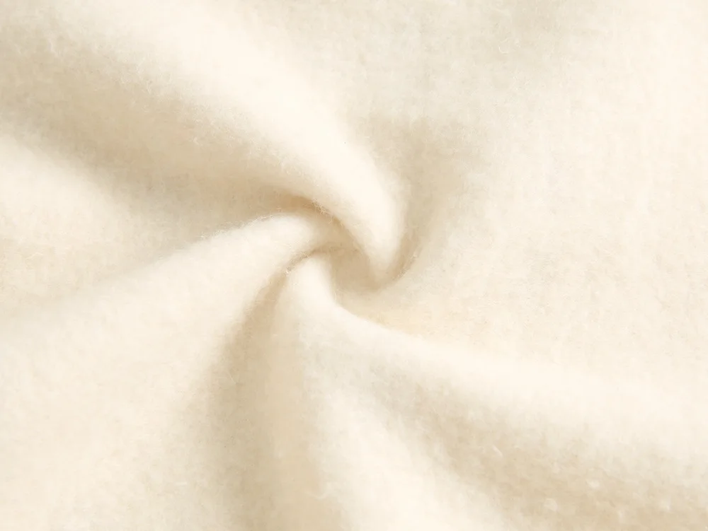6N8A5370.JPG