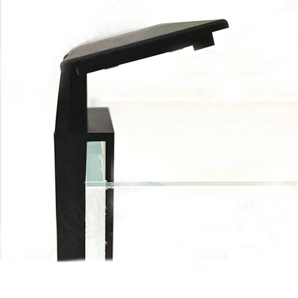 

Ultra Thin High Power X3 High Brightness Aquarium Fish Tank 5730 LED Light Energy-Saving Lamp Decorative Light Home Fish Lamp