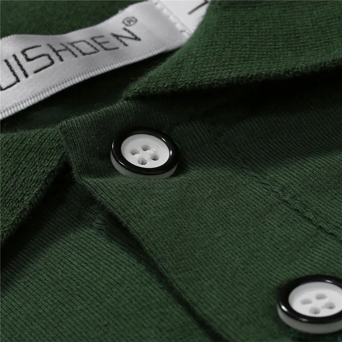 Homme летние рубашки поло модные с коротким рукавом мужские рубашки поло мужские Camisa Masculina мужские полосатые поло мужские рубашки поло MTS38