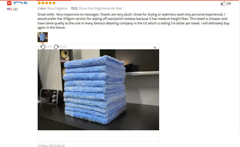 111