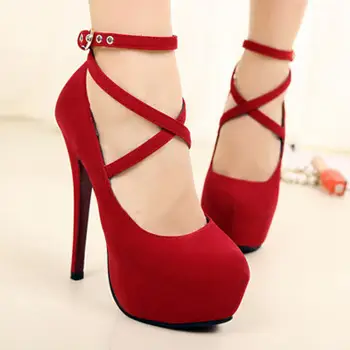 new pumps shoes 2015