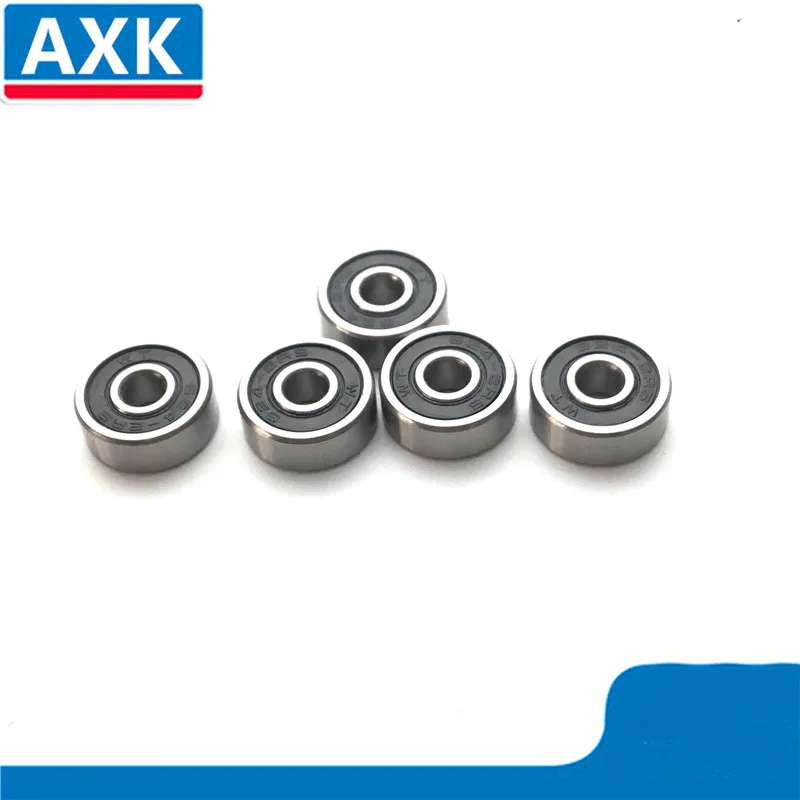 

Supply HIGH PERFORMANCE RC Bearing for KYOSHO TWIN FORCE -MOTOR TRUCK