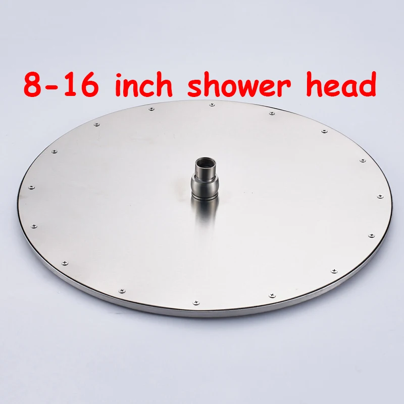hand shower