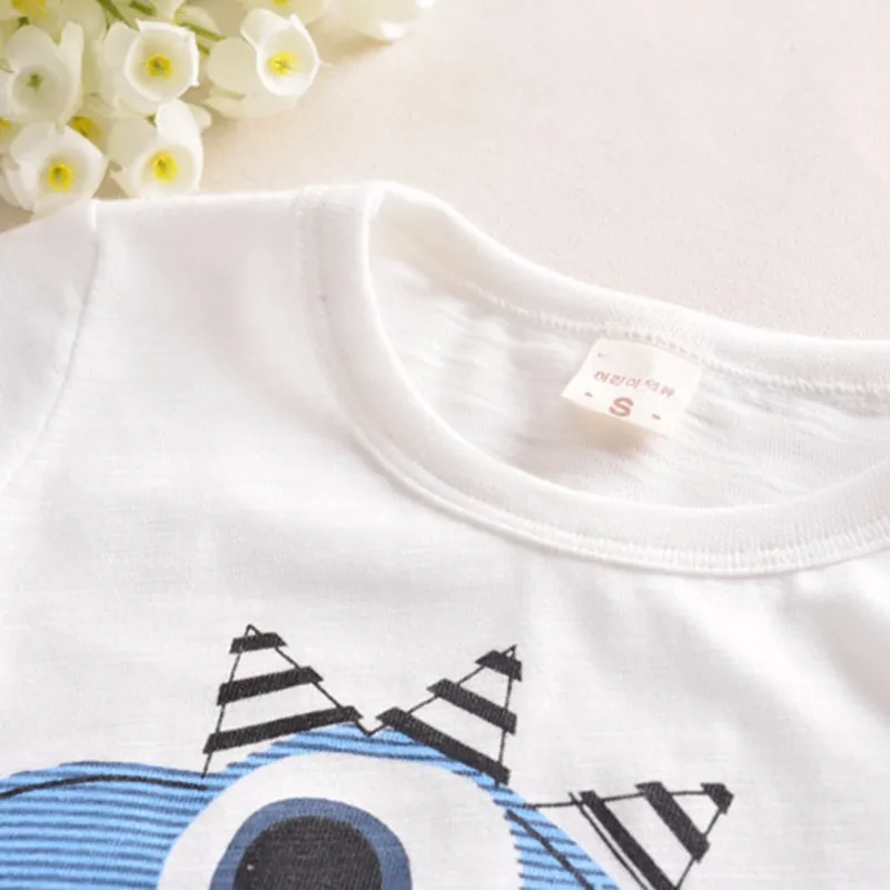 baby boy clothes