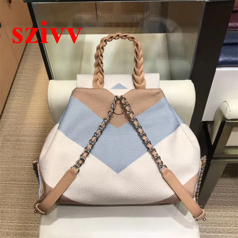 

100% Genuine cow Leather Luxury Handbags Bags Designer Crossbody Bags For Women Famous Brand Runway full handmade 091710
