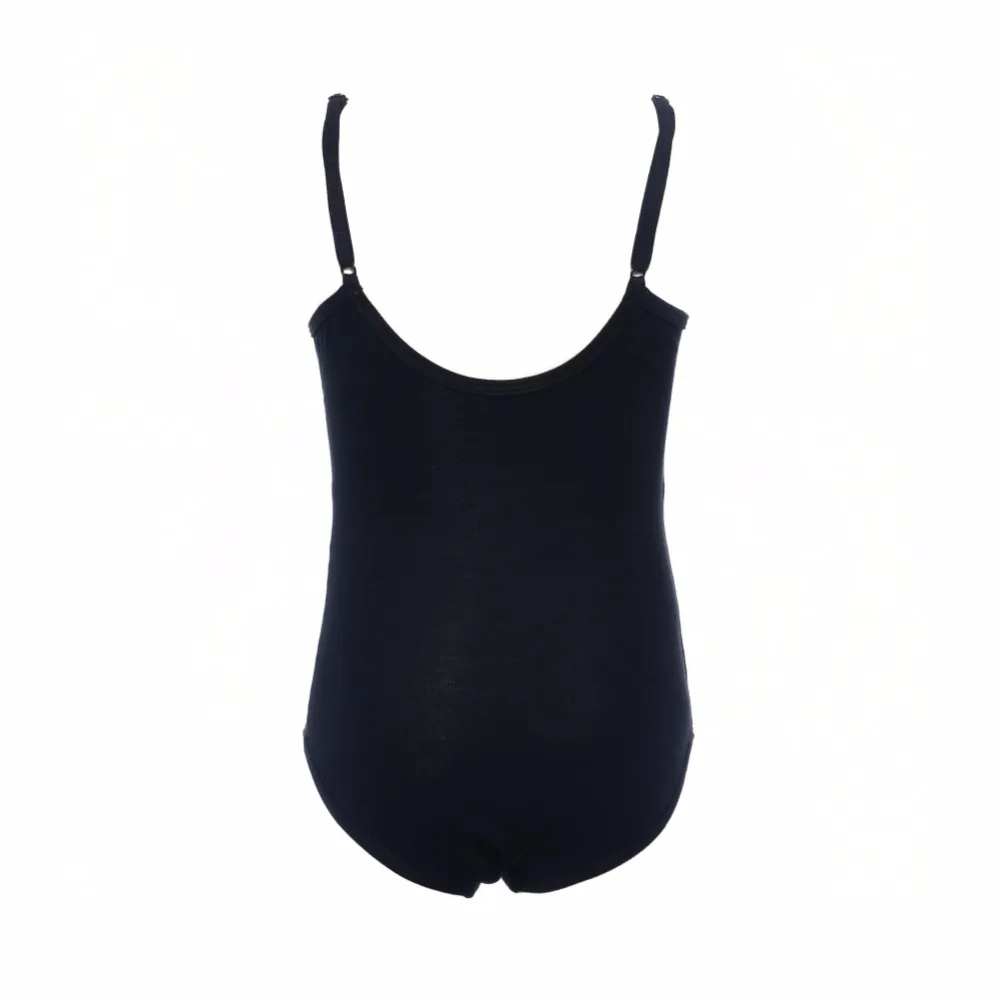 KH544B (3)