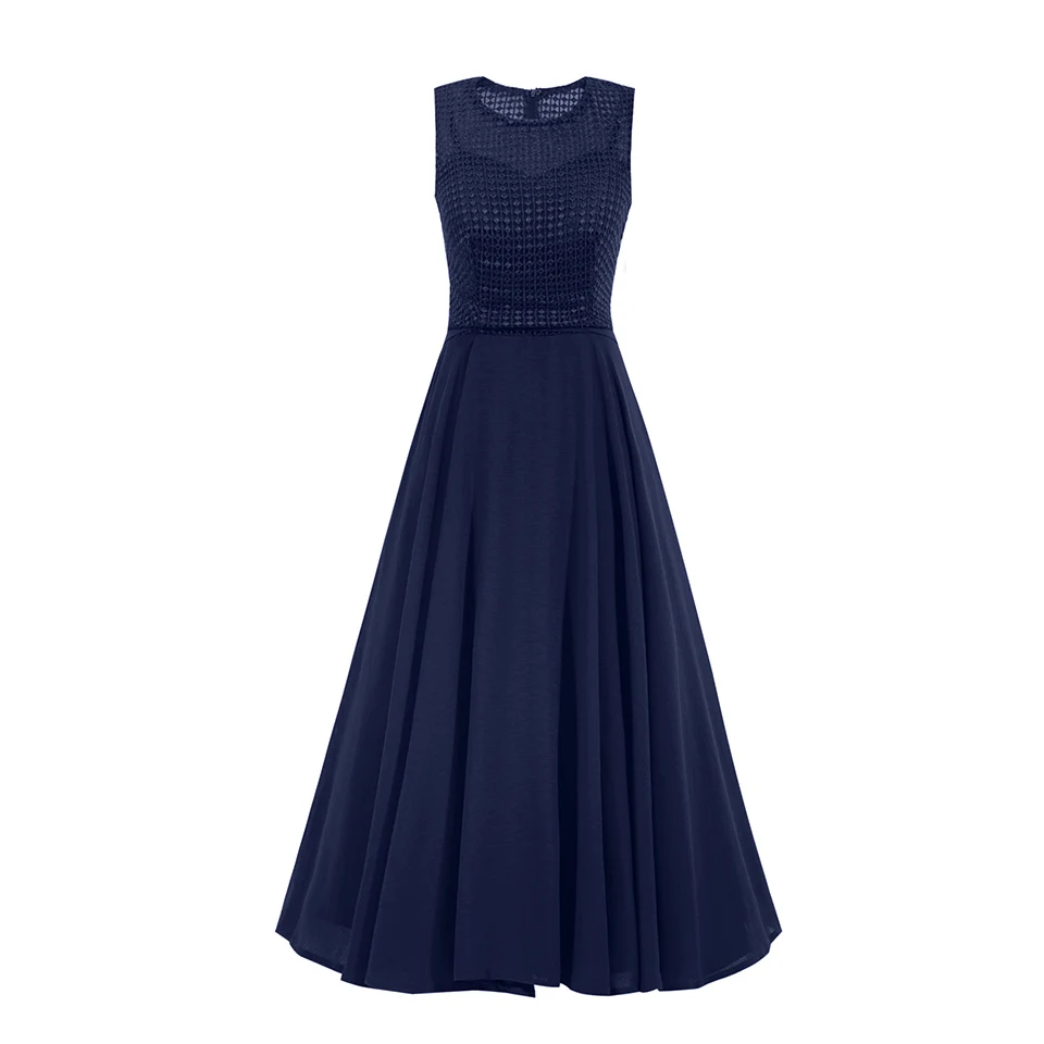 Koop Dressv kant cocktail jurk hals mouwloze thee lengte een lijn jurk lady homecoming korte cocktail jurken