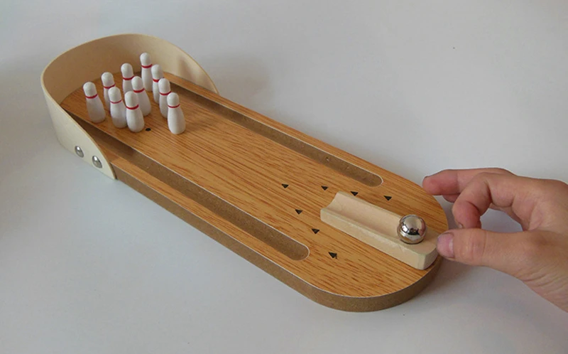 2973371051_329881078