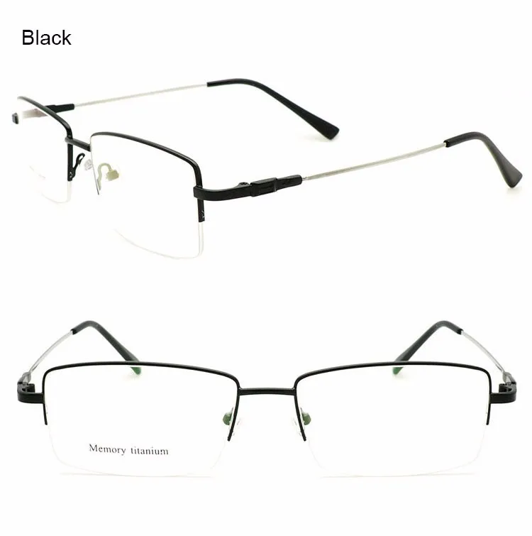 black-(2)