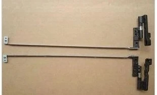 

SSEA New original Free Shipping Laptop LCD Screen Hinges for HP DV5000 DV5100 DV5200