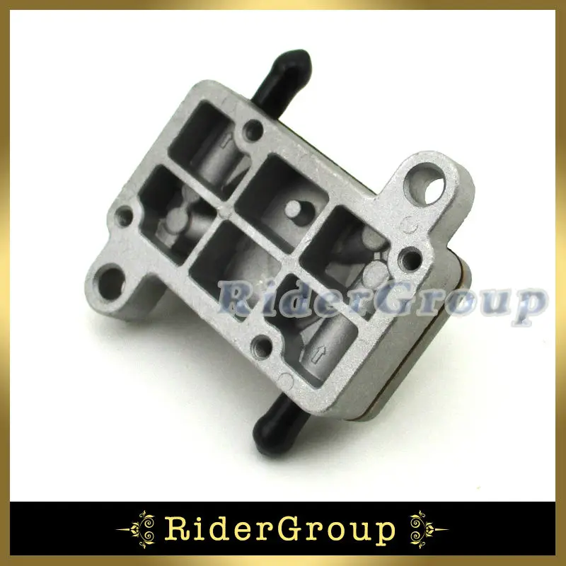 MXJ0009 (5)