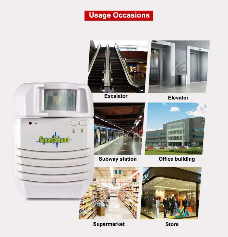 motion sensor speaker (1)
