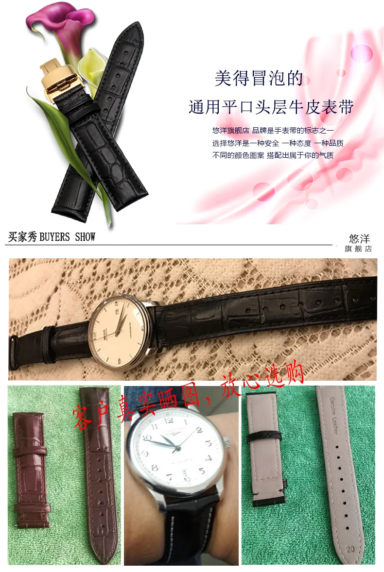 YY_01