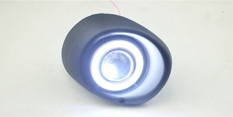 QQ20150106000918