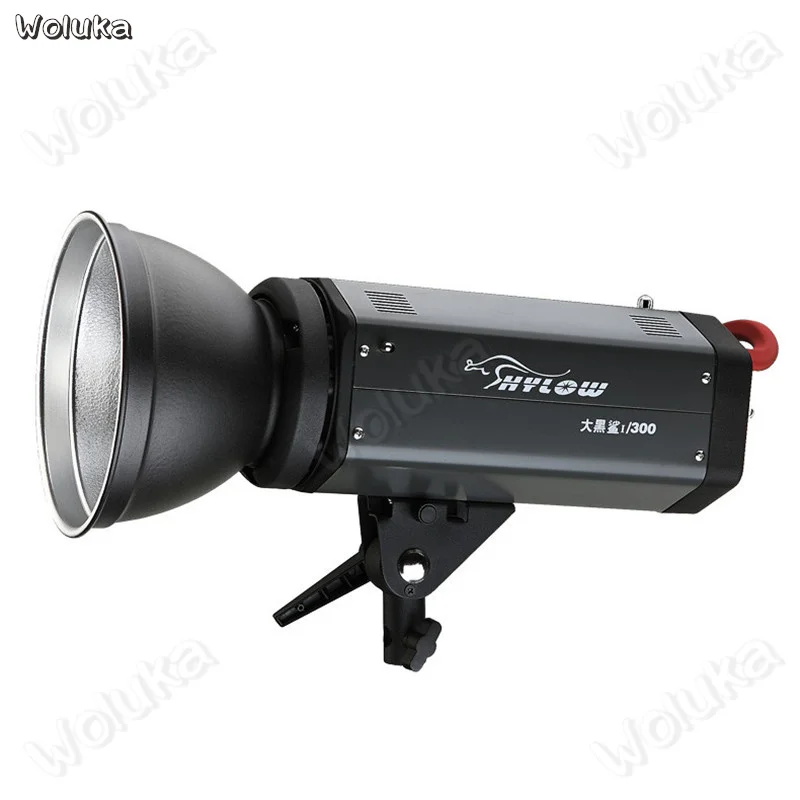 T1A51iFCFXXXXXXXXX_!!0-item_pic