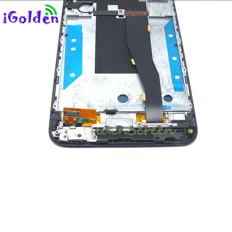 E9S LCD+ frame-5