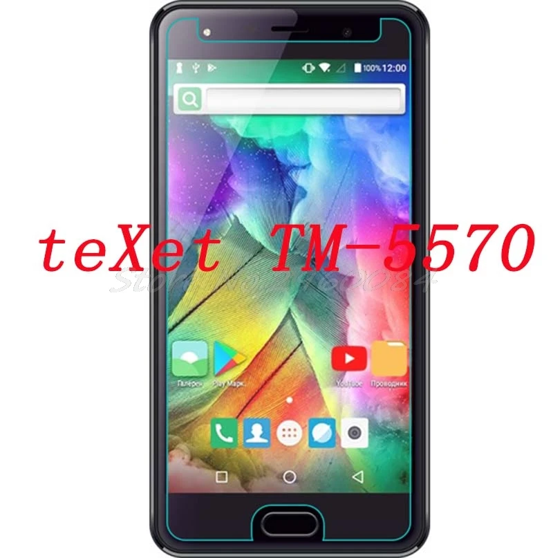 Мобильный Телефон Texet Tm Купить