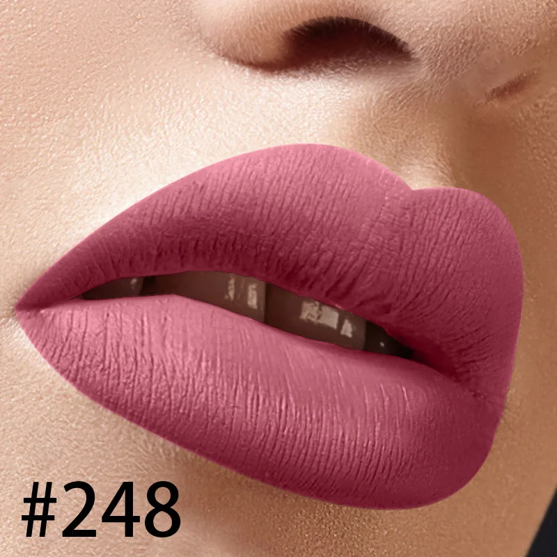 248