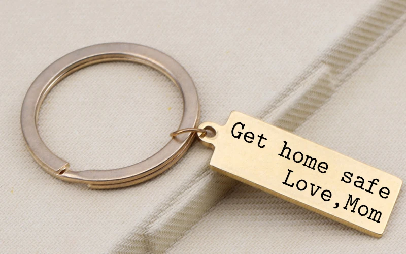 keychain (3)