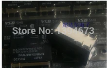 SıCAK YENI VSB-5MB VSB5MB VSB-5MB-5VDC VSB5MB-5VDC VSB 5 MB 5MB-5VDC 5VDC TAKAMIS DIP6