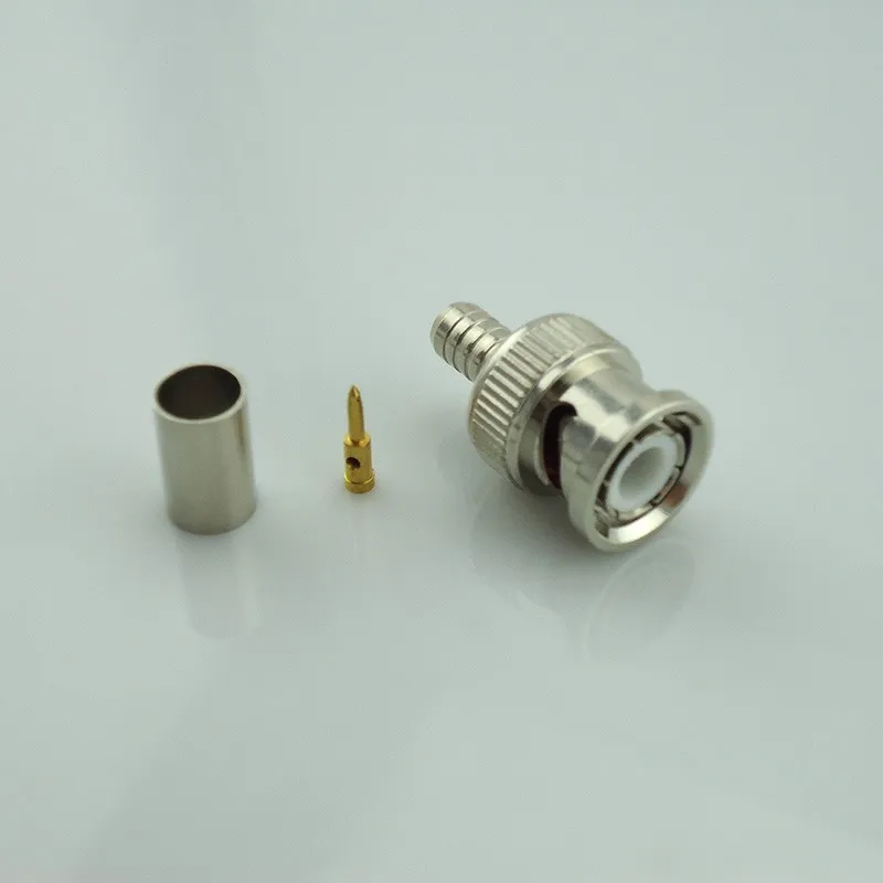 bnc-102-6