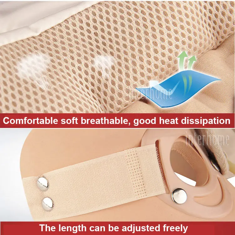 Cervical-spine-Brace(16)