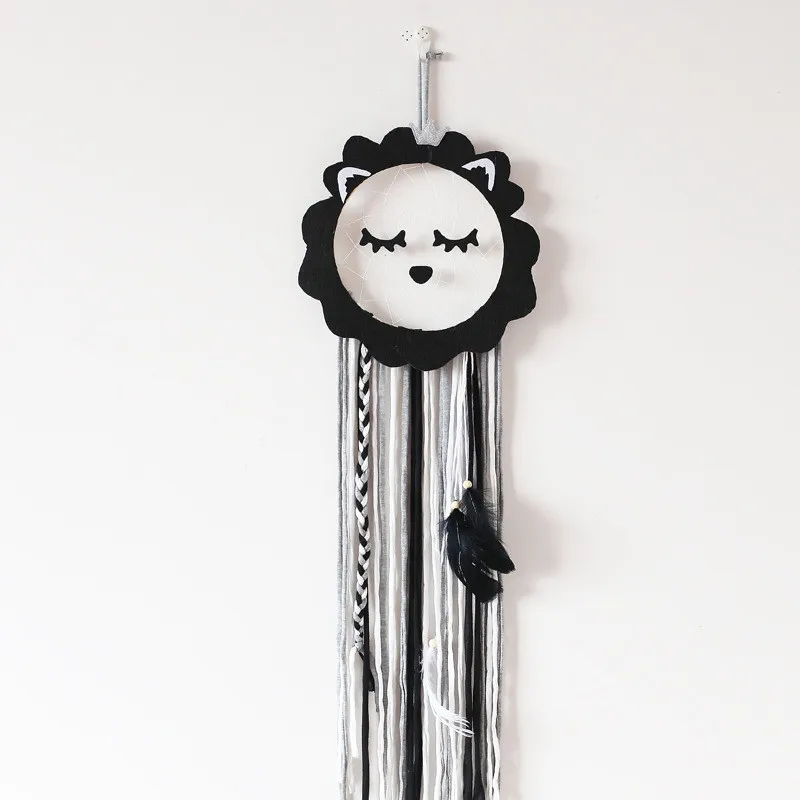 9650510257_1620263350