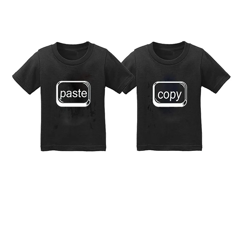 paste copy bk